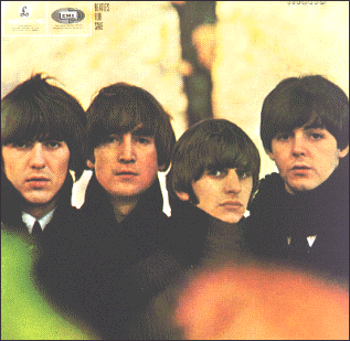 BeatlesForSale