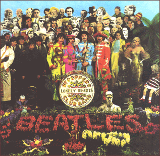 Sgt.Pepper