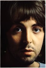 Paul