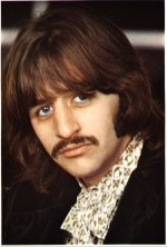 Ringo